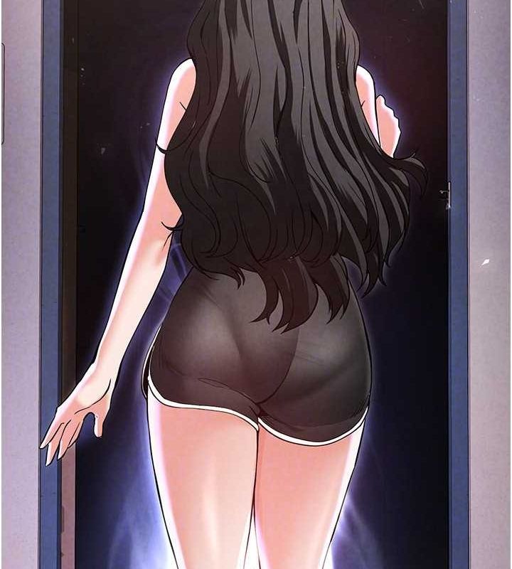141P - 末日雕堡