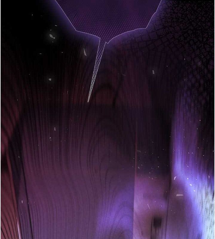 145P - 末日雕堡