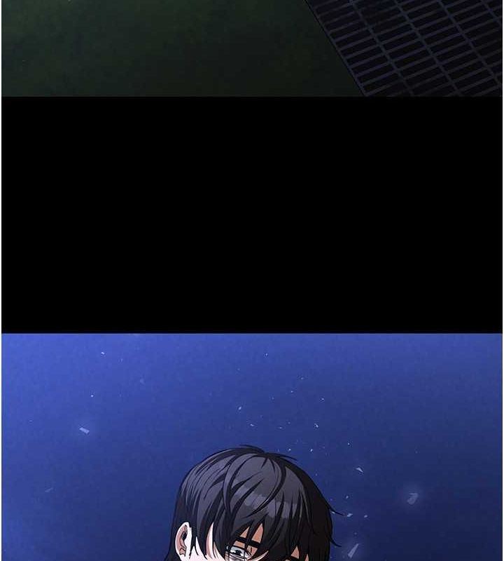 244P - 末日雕堡