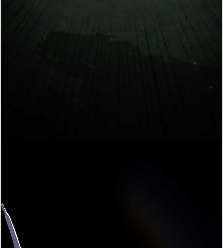 261P - 末日雕堡