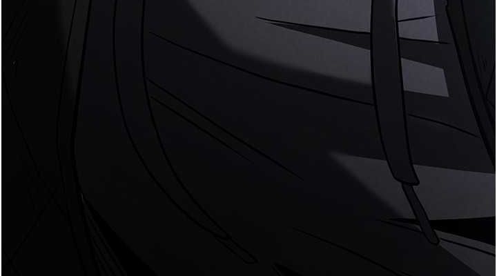 266P - 末日雕堡