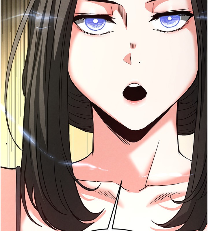 103P - 末日雕堡