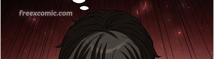 105P - 末日雕堡