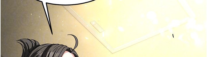 111P - 末日雕堡