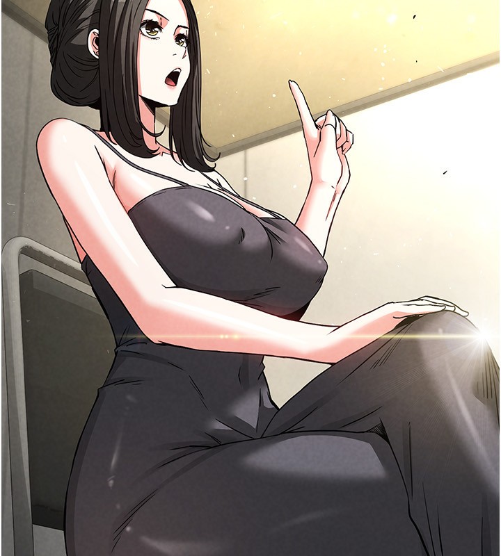 112P - 末日雕堡