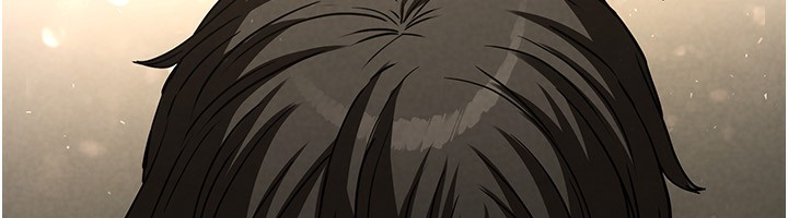 137P - 末日雕堡