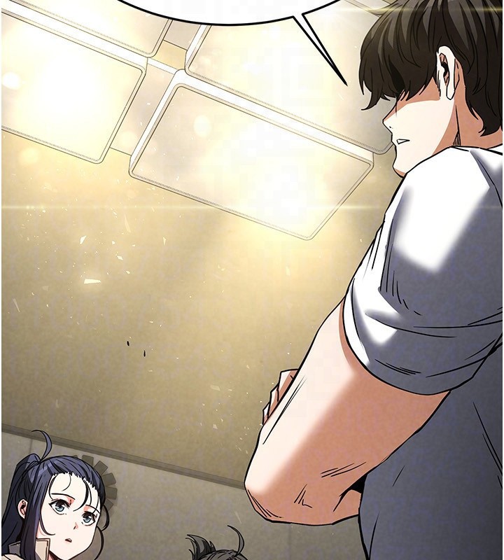 140P - 末日雕堡