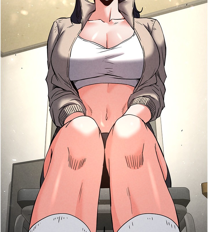 159P - 末日雕堡