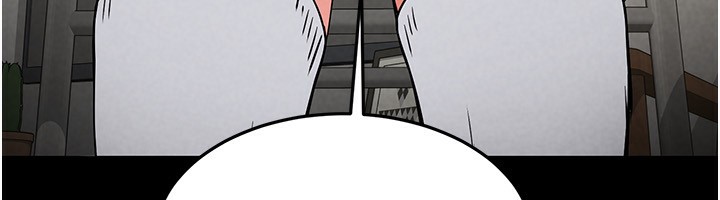 160P - 末日雕堡