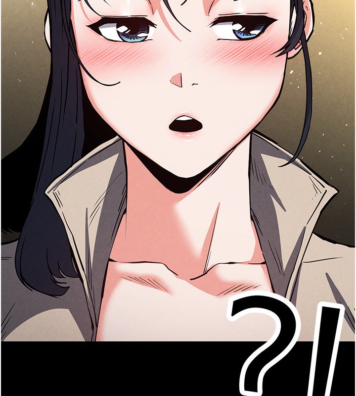 164P - 末日雕堡