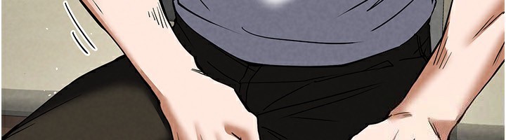 54P - 末日雕堡