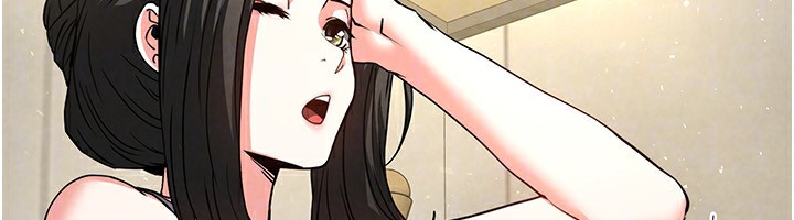 88P - 末日雕堡