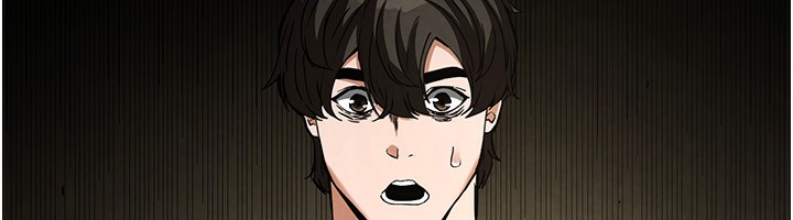 99P - 末日雕堡