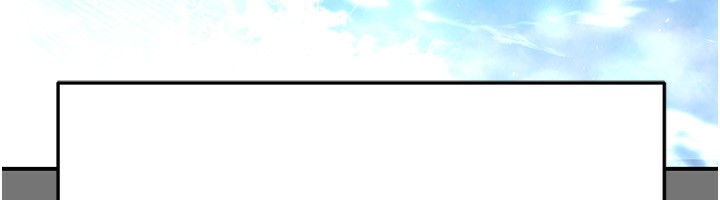 12P - 末日雕堡