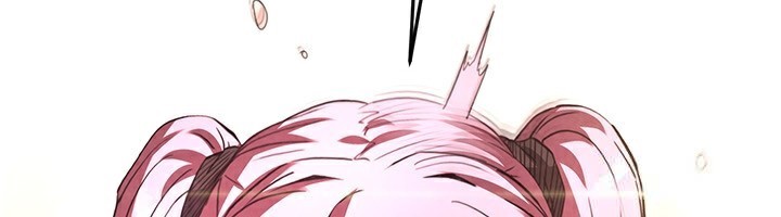 131P - 末日雕堡