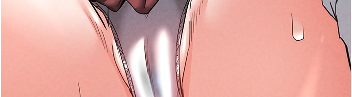 146P - 末日雕堡