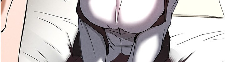 152P - 末日雕堡
