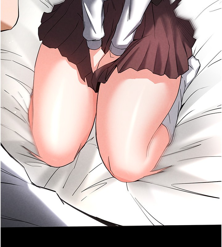153P - 末日雕堡