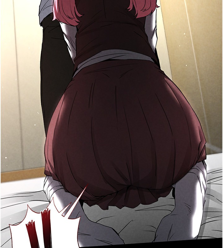 160P - 末日雕堡