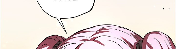 168P - 末日雕堡