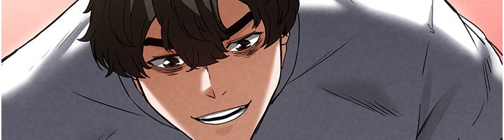 176P - 末日雕堡