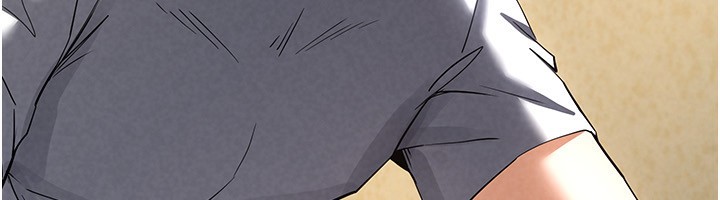 198P - 末日雕堡