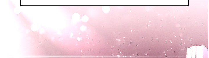 204P - 末日雕堡