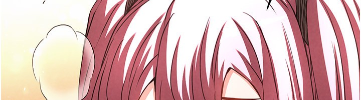 214P - 末日雕堡