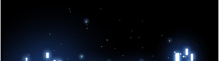 220P - 末日雕堡