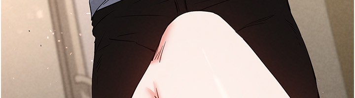 65P - 末日雕堡