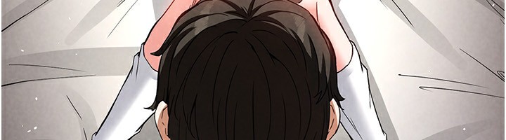 73P - 末日雕堡