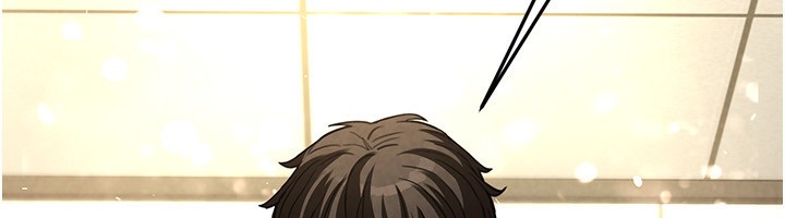 95P - 末日雕堡