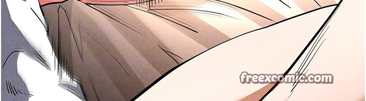 135P - 末日雕堡
