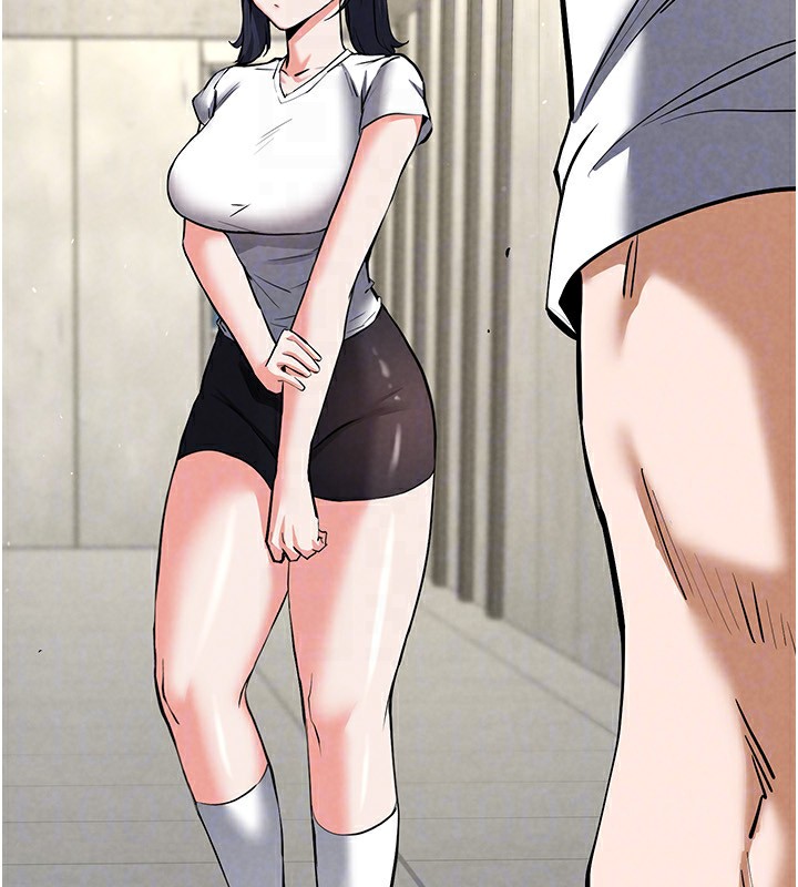152P - 末日雕堡
