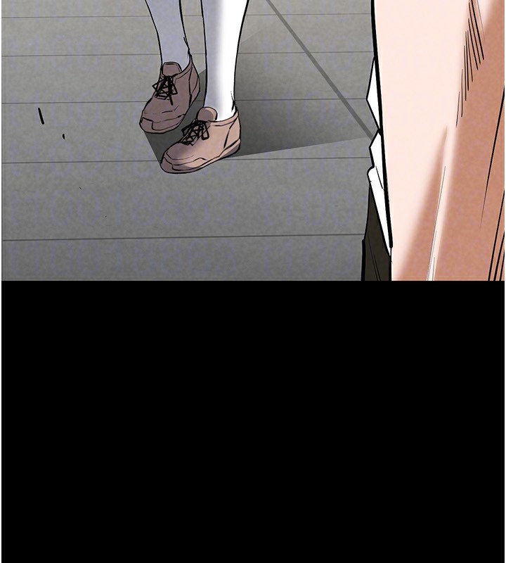 153P - 末日雕堡