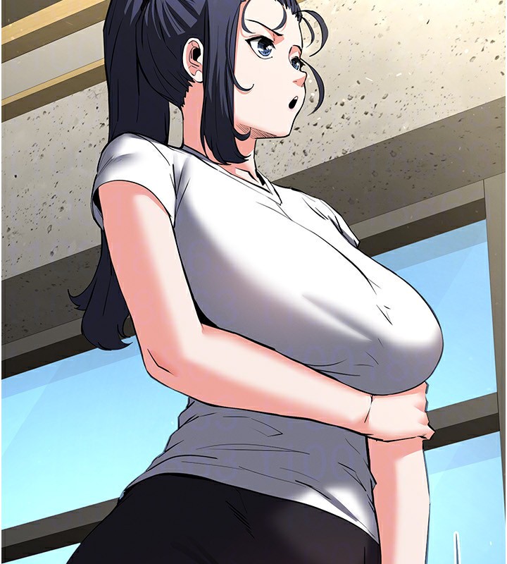 171P - 末日雕堡