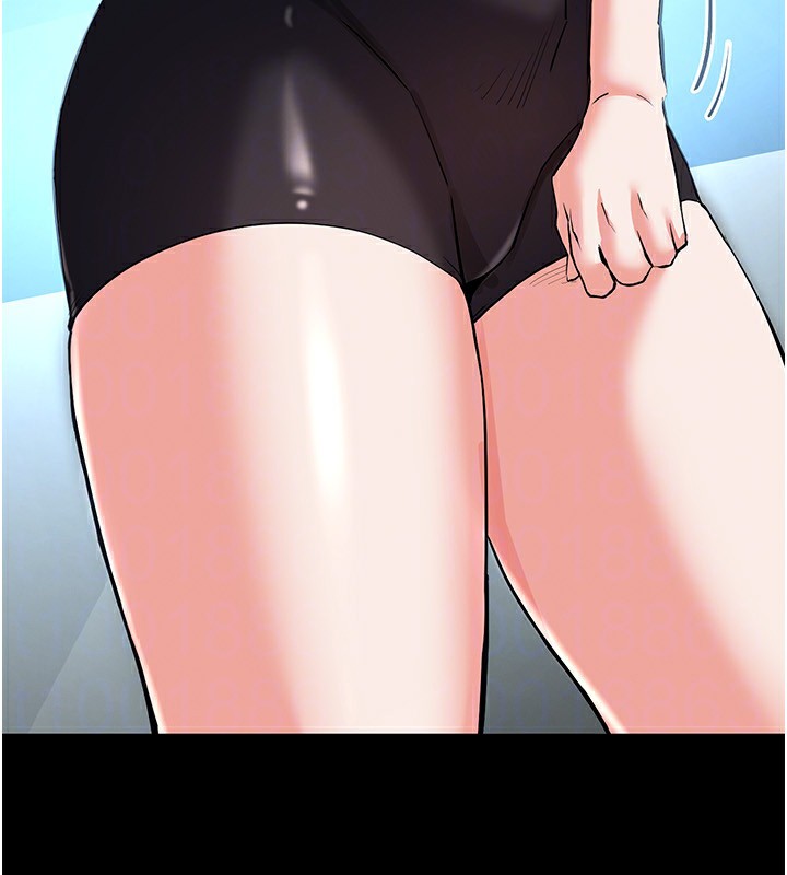 172P - 末日雕堡