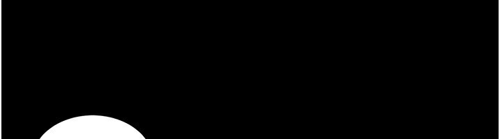 173P - 末日雕堡