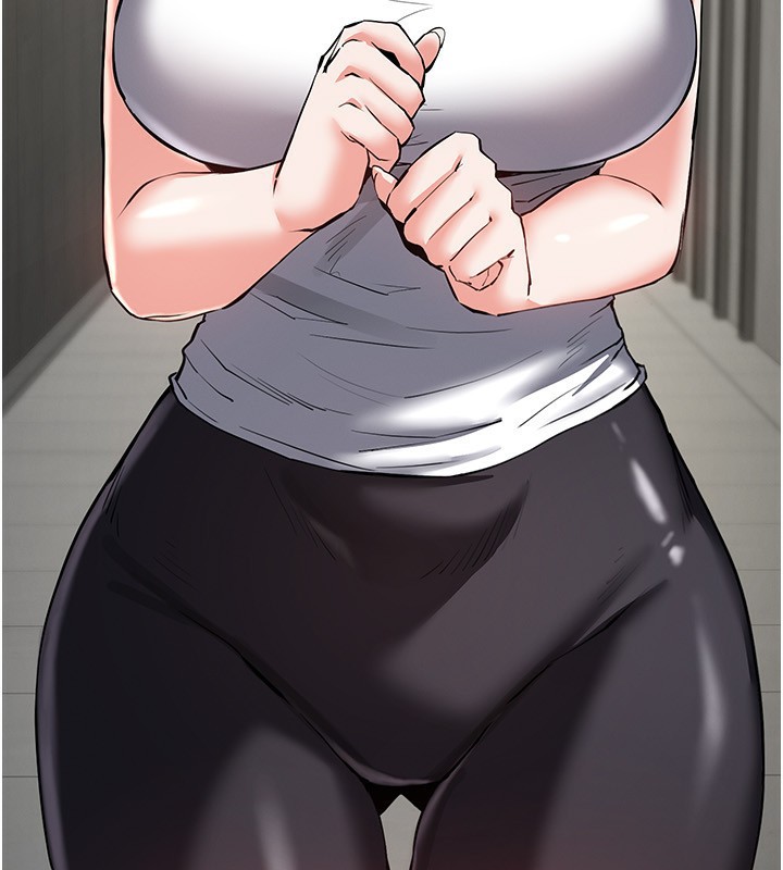 182P - 末日雕堡