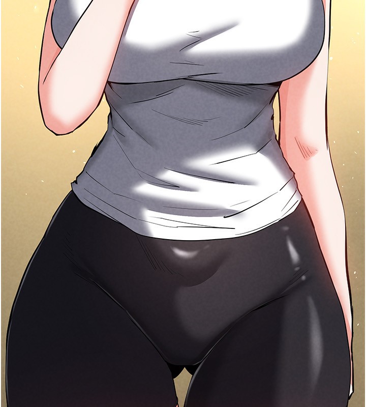 189P - 末日雕堡