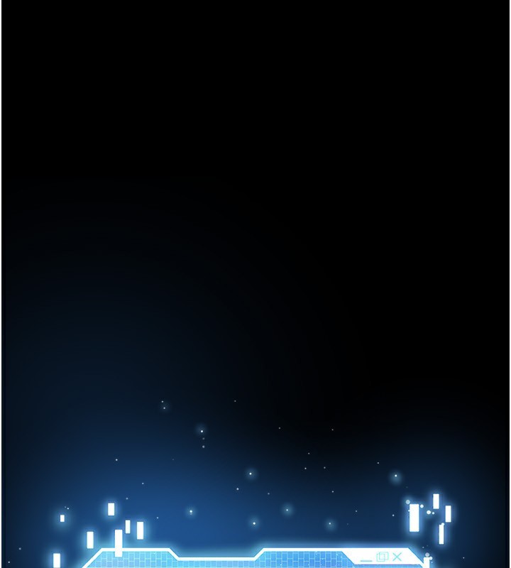 1P - 末日雕堡