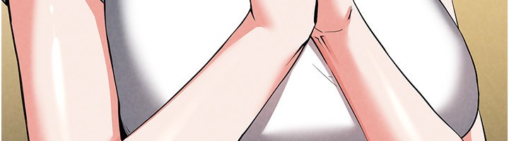 206P - 末日雕堡