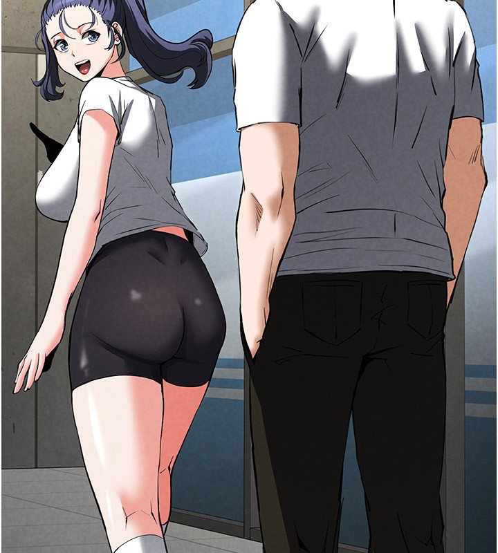 209P - 末日雕堡