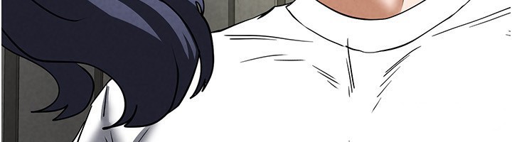 212P - 末日雕堡