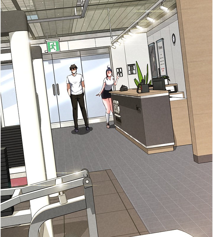 219P - 末日雕堡