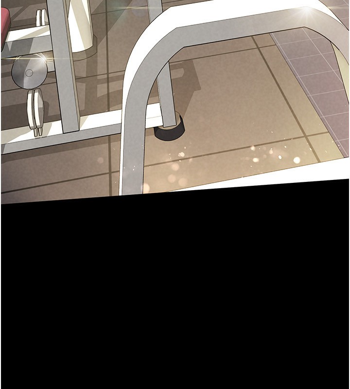 220P - 末日雕堡