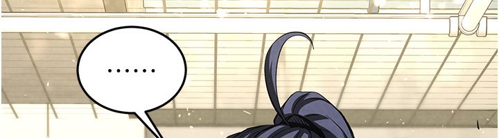 242P - 末日雕堡