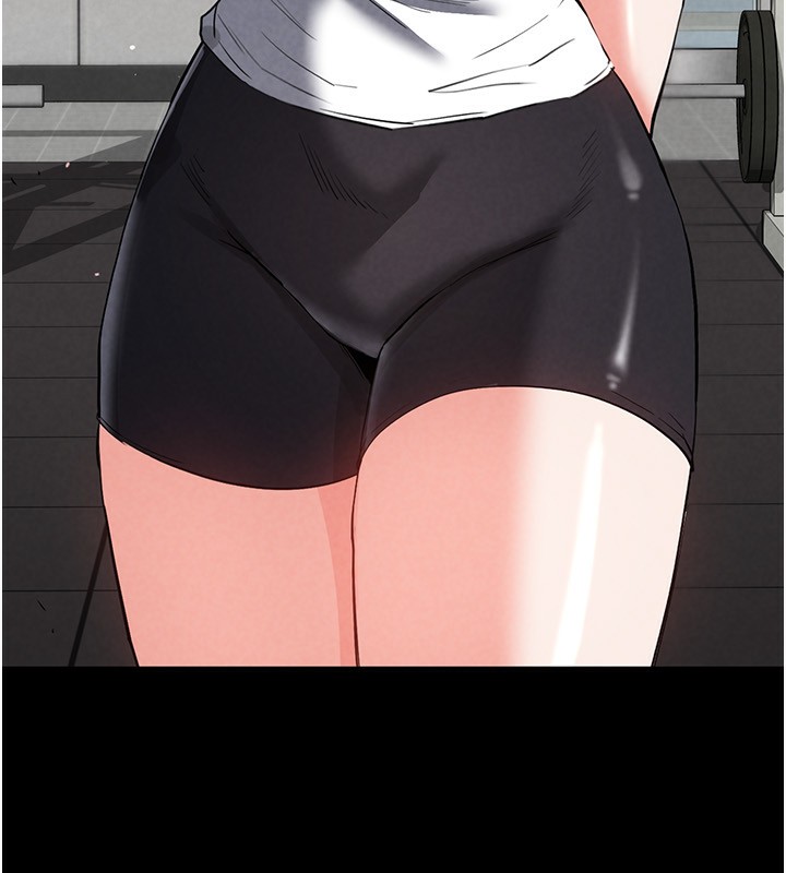 244P - 末日雕堡