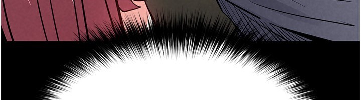 6P - 末日雕堡