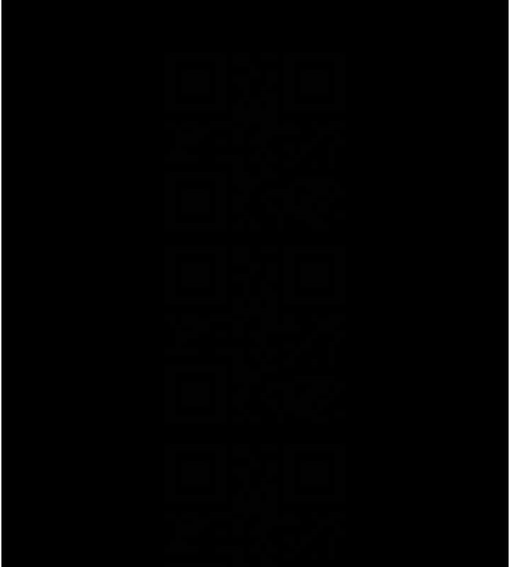 121P - 末日雕堡